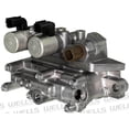 thumbnail image 1 of Engine Variable Valve Timing (VVT) Solenoid, 1 of 5