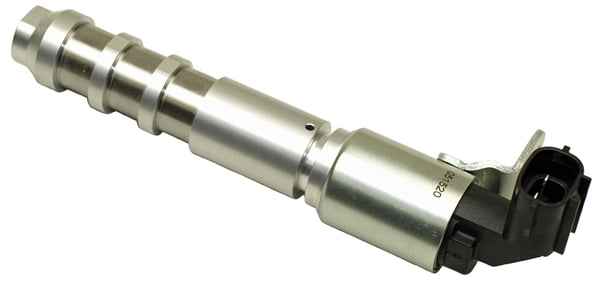 Engine Variable Valve Timing (VVT) Solenoid