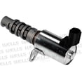 thumbnail image 1 of Engine Variable Valve Timing (VVT) Solenoid, 1 of 1