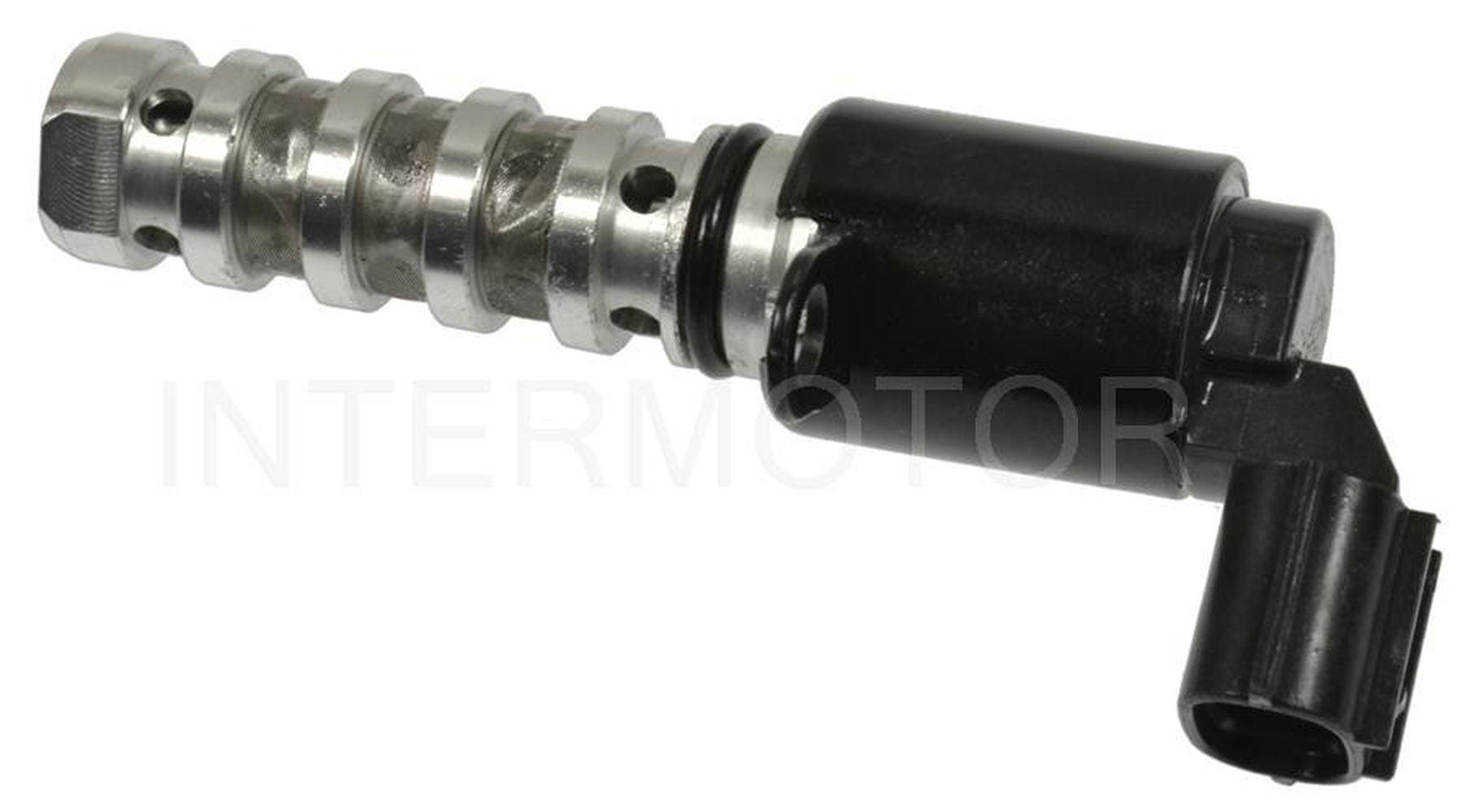 Engine Variable Valve Timing (VVT) Solenoid