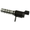 thumbnail image 1 of Engine Variable Valve Timing (VVT) Solenoid, 1 of 3