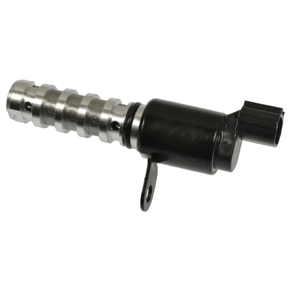 Engine Variable Valve Timing (VVT) Solenoid