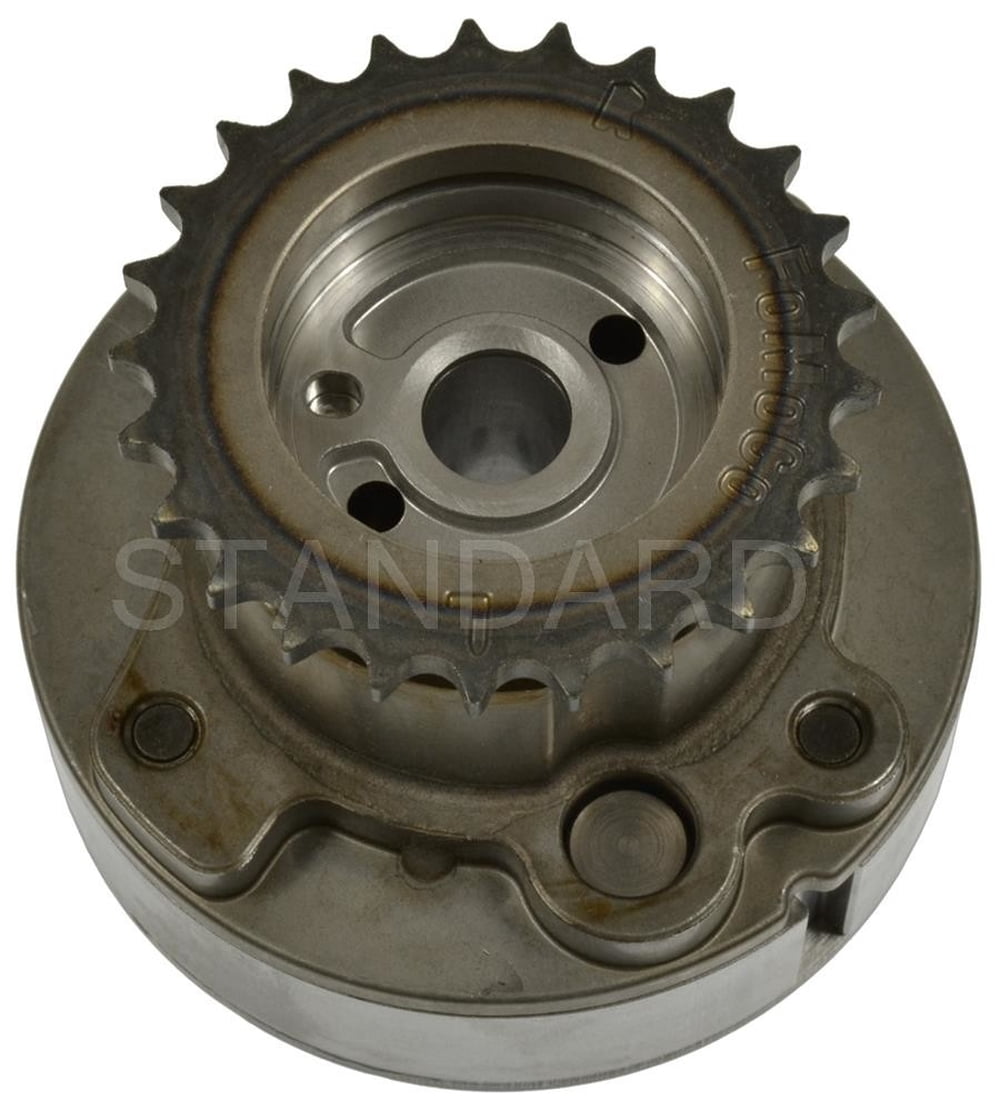 Engine Variable Valve Timing (VVT) Sprocket Fits select: 2011-2023 FORD EXPLORER, 2011-2023 FORD F150