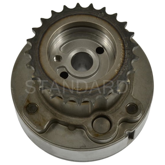 Engine Variable Valve Timing (VVT) Sprocket Fits select: 2011-2023 FORD EXPLORER, 2011-2023 FORD F150