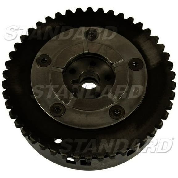 Engine Variable Valve Timing (VVT) Sprocket Fits select: 2013-2023 RAM 1500, 2009-2012 DODGE RAM 1500