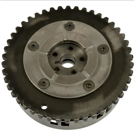 Engine Variable Valve Timing (VVT) Sprocket Fits select: 2013-2023 RAM 1500, 2009-2012 DODGE RAM 1500