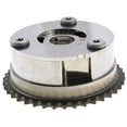 thumbnail image 1 of Engine Variable Valve Timing (VVT) Sprocket, 1 of 4