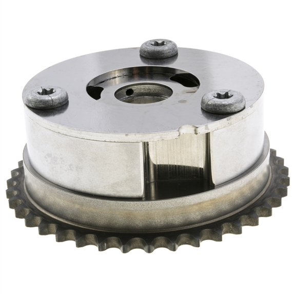 Engine Variable Valve Timing (VVT) Sprocket