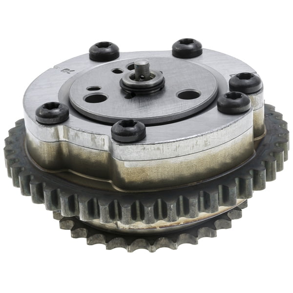 Engine Variable Valve Timing (VVT) Sprocket