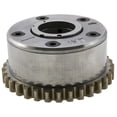 thumbnail image 1 of Engine Variable Valve Timing (VVT) Sprocket, 1 of 4