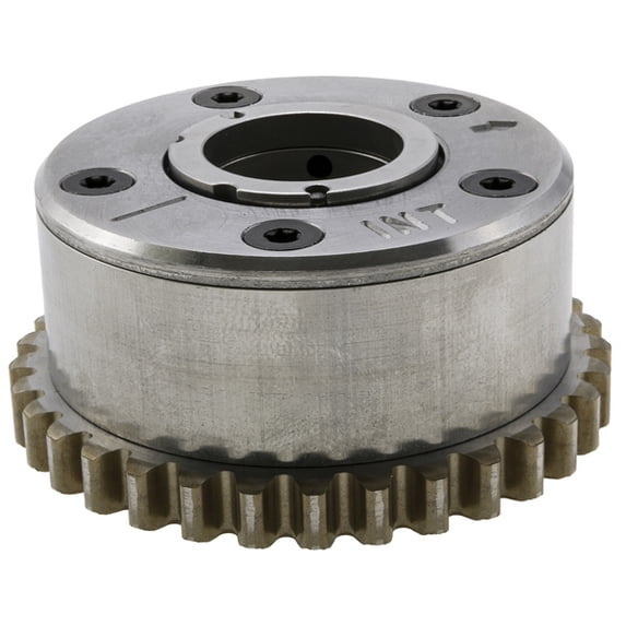 Engine Variable Valve Timing (VVT) Sprocket