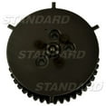 thumbnail image 1 of Engine Variable Valve Timing (VVT) Sprocket, 1 of 2