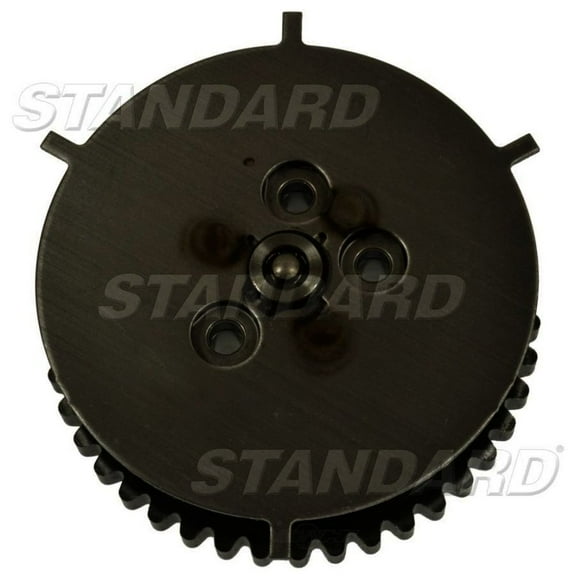 Engine Variable Valve Timing (VVT) Sprocket
