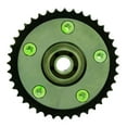 thumbnail image 1 of Engine Variable Valve Timing (VVT) Sprocket, 1 of 2