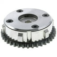 thumbnail image 1 of Engine Variable Valve Timing (VVT) Sprocket, 1 of 4