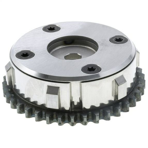 Engine Variable Valve Timing (VVT) Sprocket