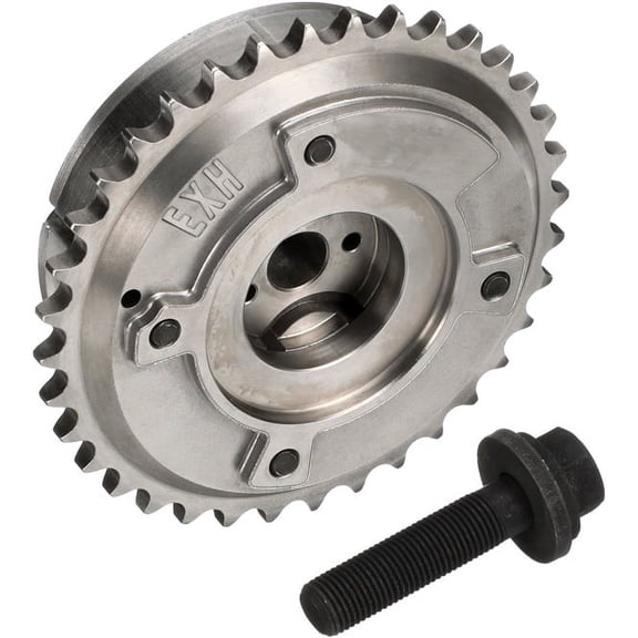 Engine Variable Valve Timing (VVT) Sprocket