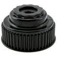 thumbnail image 1 of Engine Variable Valve Timing (VVT) Sprocket, 1 of 4