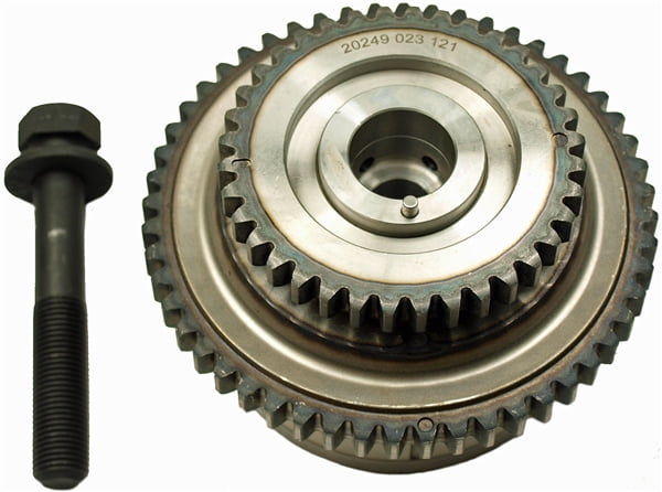 Engine Variable Valve Timing (VVT) Sprocket