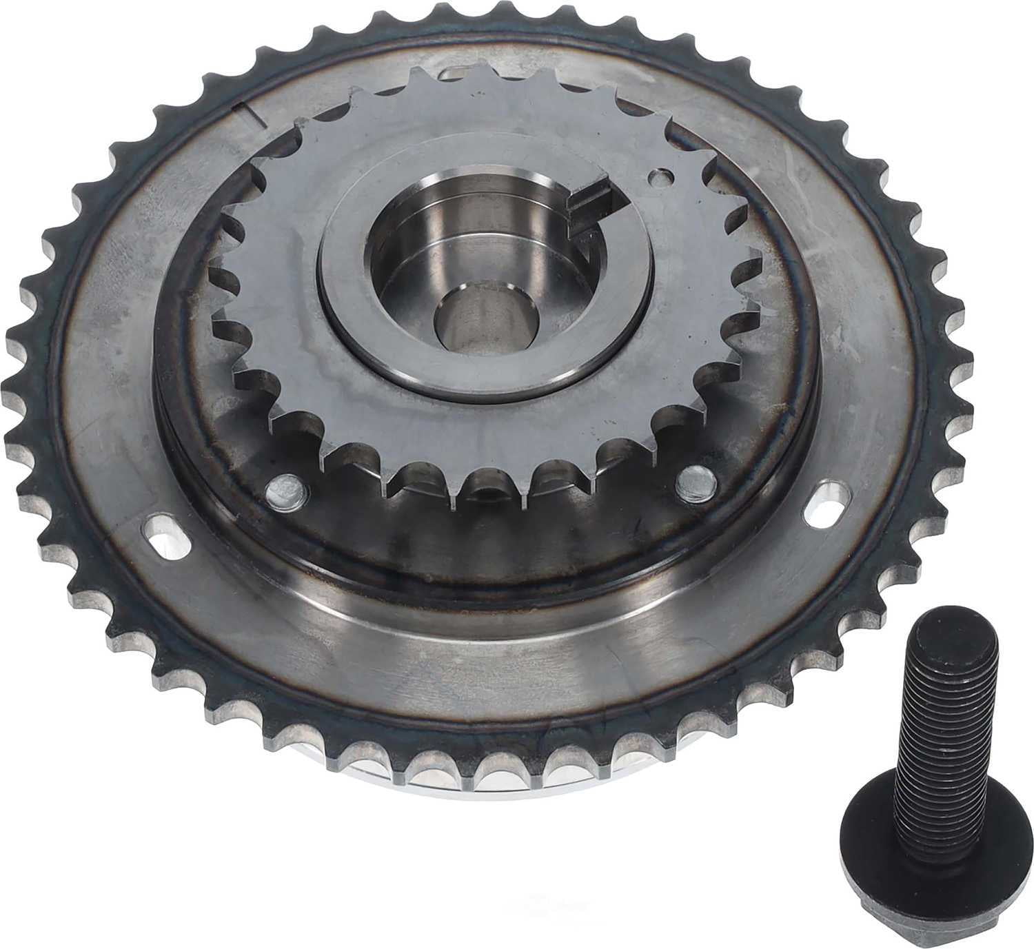 Cloyes VC115 Engine Variable Valve Timing (VVT) Sprocket