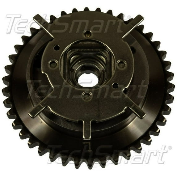 Engine Variable Valve Timing (VVT) Sprocket