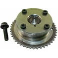 thumbnail image 1 of Engine Variable Valve Timing (VVT) Sprocket, 1 of 4