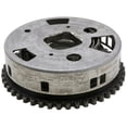 thumbnail image 1 of Engine Variable Valve Timing (VVT) Sprocket, 1 of 4
