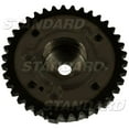 thumbnail image 1 of Engine Variable Valve Timing (VVT) Sprocket, 1 of 2
