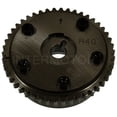 thumbnail image 1 of Engine Variable Valve Timing (VVT) Sprocket, 1 of 2