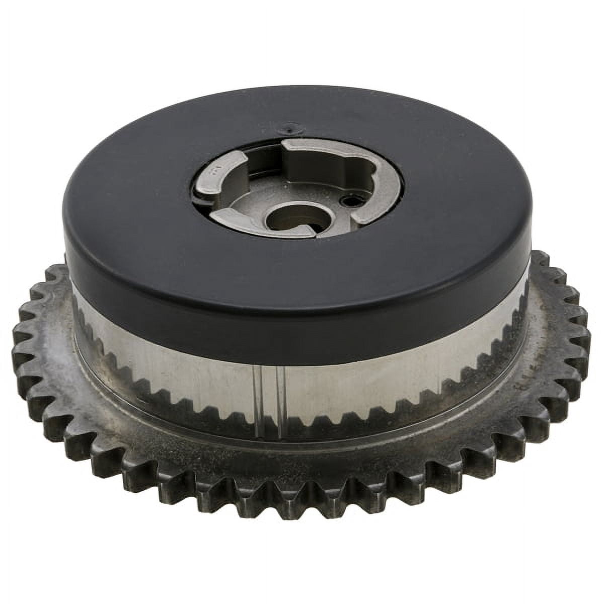 Engine Variable Valve Timing (VVT) Sprocket