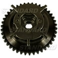thumbnail image 1 of Engine Variable Valve Timing (VVT) Sprocket, 1 of 4