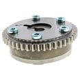 thumbnail image 1 of Engine Variable Valve Timing (VVT) Sprocket, 1 of 4