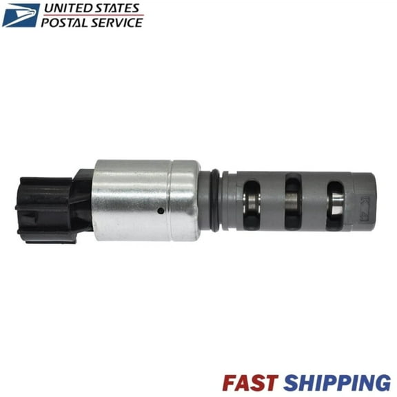 Engine Variable Valve Timing Vvt Solenoid 15330-0t010 For Toyota Rav4 Camry