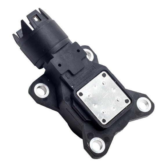 Engine Variable Valves Lift Eccentric Shaft Sensor for E53 E70 E60 11377527017