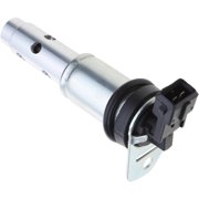 Engine Variable Valves Timing Solenoid Metal for E81 E82 E90 E92 E60 F10 E83 E70 E85 E89 N51 N52 N54 335i 528i 535i