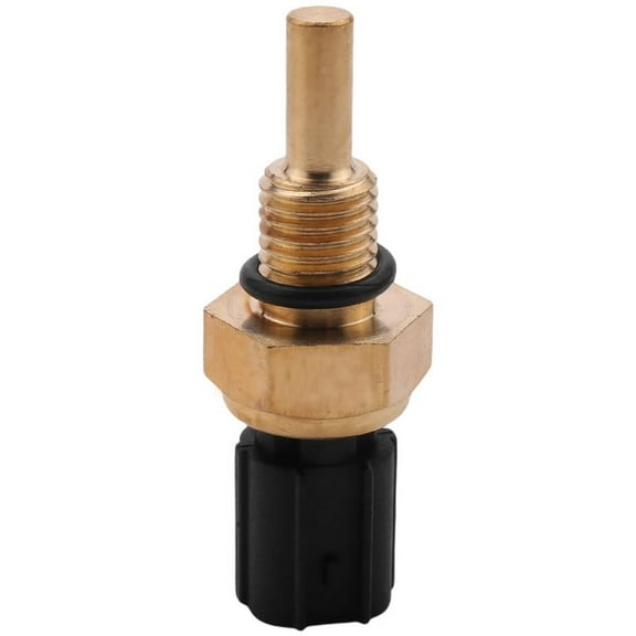 Engine Water Coolant Temperature Sensor Temp Sensor For Accord 37870-Plc-004 37870-Raa-A01