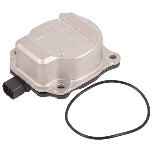 Engine Water Pump 1603225010 by EGOESWELL