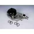 thumbnail image 1 of Engine Water Pump 2004 Chevrolet Corvette, 1 of 2