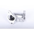 thumbnail image 1 of Engine Water Pump Adapter, 1 of 2