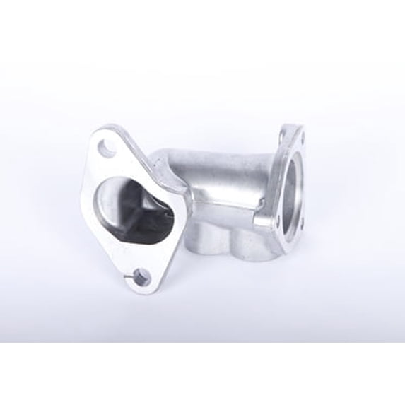Engine Water Pump Adapter