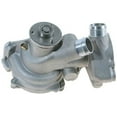 thumbnail image 1 of Engine Water Pump Airtex AW9344, 1 of 1