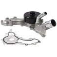 thumbnail image 1 of Engine Water Pump | Compatible with 11-20 Chrysler/Dodge/Jeep 3.6L/220 DOHC V6 24V (Vin G), 1 of 3