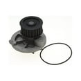 thumbnail image 1 of Engine Water Pump Fits 2006 Suzuki Forenza, 1 of 3