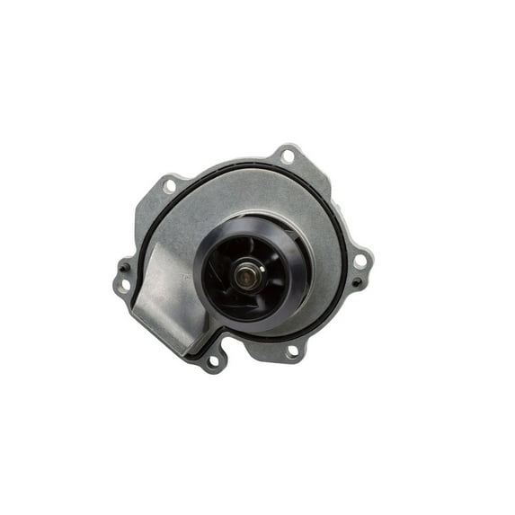 Engine Water Pump Fits 2018 Chevrolet Malibu