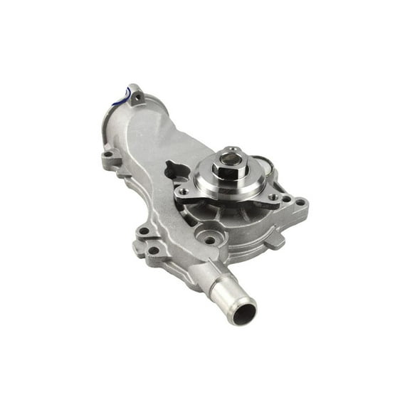 Engine Water Pump Fits Buick Encore 13-19 Chevrolet Cruze 11-15 Sonic 12-19 1.4L