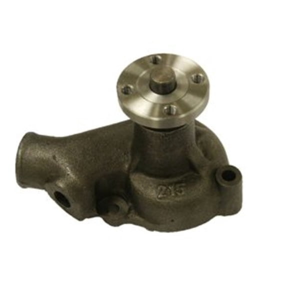 Engine Water Pump