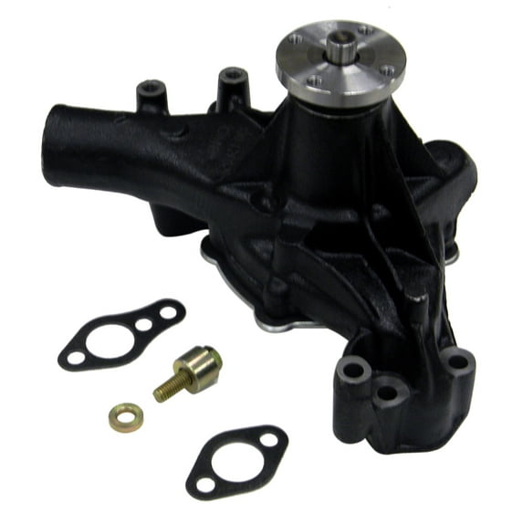 GMB 130-1270 Water Pump