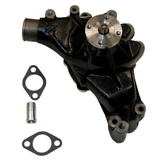 GMB 130-1320 Water Pump that fits a Chevrolet C10 (1980-1980)