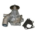 thumbnail image 1 of GMB 170-1880 Water Pump, 1 of 5