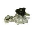 thumbnail image 1 of Engine Water Pump Fits select: 1975-1984 VOLKSWAGEN RABBIT, 1982-1983 VOLKSWAGEN VANAGON, 1 of 4